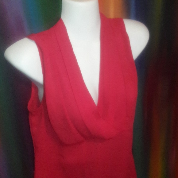 Dkny Blouse - Picture 2 of 8